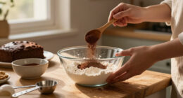 9 Best Chocolate Cake Baking Supplies in 2026