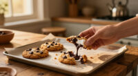 9 Best Chocolate Marshmallow Cookies for 2026