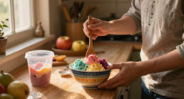 9 Best Gelato and Sorbet Making Kits in 2026