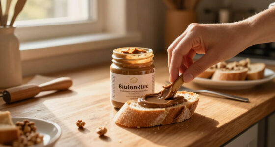 9 Best Nut Nougat Creams in 2026