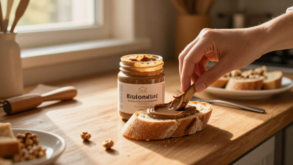 9 Best Nut Nougat Creams in 2026