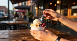 9 New Italian Restaurants In Nashville You Need To Try Right Now