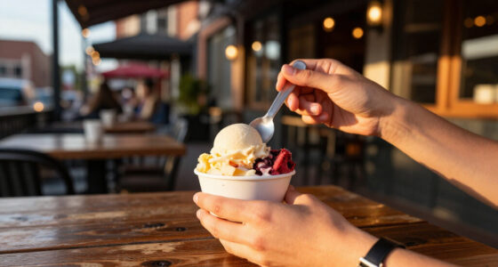 9 New Italian Restaurants In Nashville You Need To Try Right Now