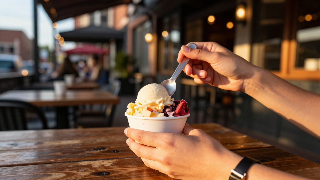 9 New Italian Restaurants In Nashville You Need To Try Right Now