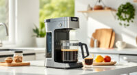 Beat the Heat: Summer Tips & Hacks for the Ninja Hot & Iced XL Coffee Maker