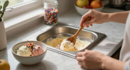 Best Ice Cream Making Kits Compared