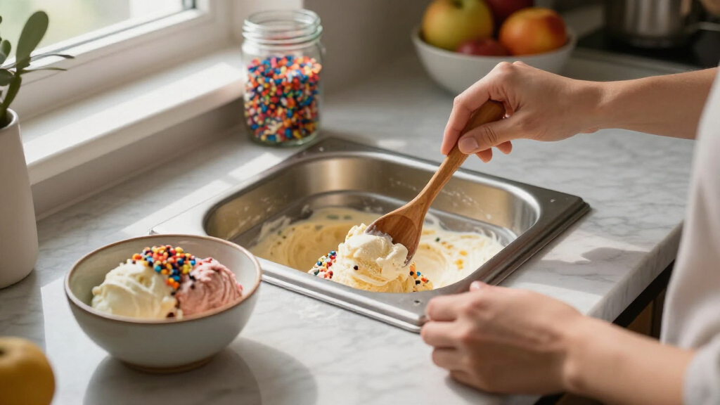 Best Ice Cream Making Kits Compared