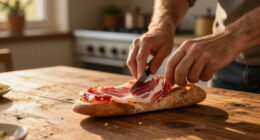 Coppa Piacentina: La Storia Italiana Tra Due Fette Di Pane