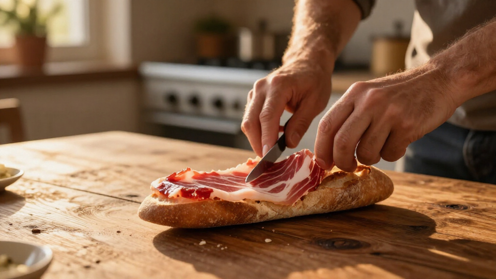 Coppa Piacentina: La Storia Italiana Tra Due Fette Di Pane