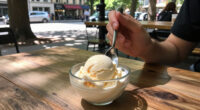 How Häagen-Dazs Keeps Its Ingredient List So Short (The Main Ingredient Is Real Cream!)