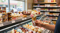 I Supermercati Più Convenienti Del 2026: Come Risparmiare Fino A 3790 Euro Secondo L'associazione Dei Consumatori