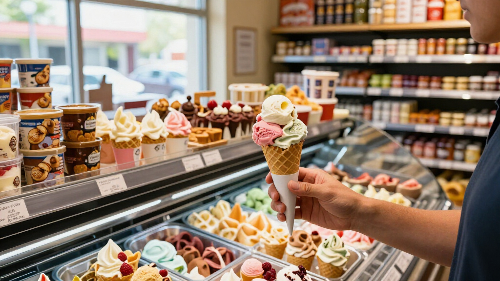 I Supermercati Più Convenienti Del 2026: Come Risparmiare Fino A 3790 Euro Secondo L'associazione Dei Consumatori