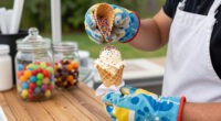 Ice Cream & Dessert Gear Checklist 2026