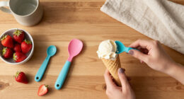 Ice Cream Making Kits: A Prime Big Deal Days Guide