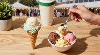 Italian Festival Moves To Scottsdale Civic Center For Expanded Two-day Celebration
