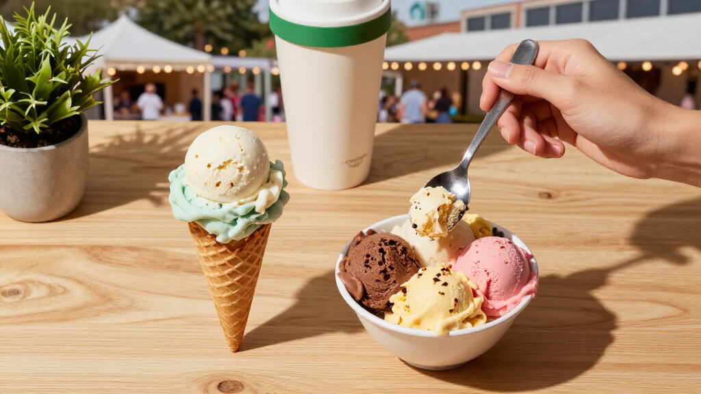 Italian Festival Moves To Scottsdale Civic Center For Expanded Two-day Celebration