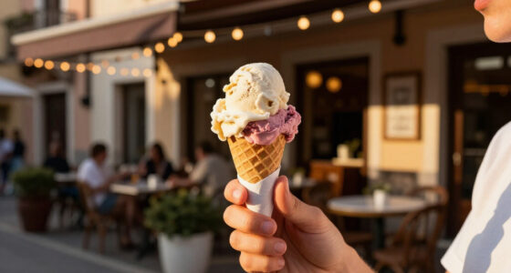 Italian Restaurant And Delicatessen Bocce Ristorante Opens In East Sacramento