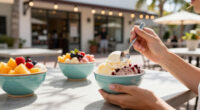 Italian Restaurant Felice To Open Boca Raton Location