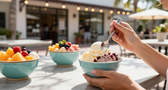Italian Restaurant Felice To Open Boca Raton Location