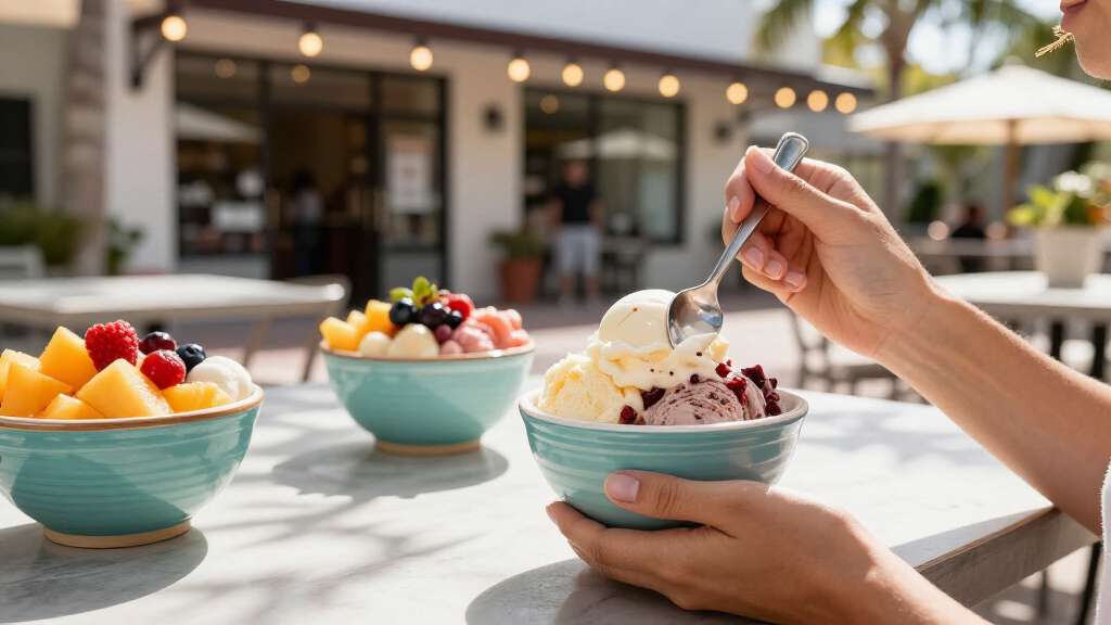Italian Restaurant Felice To Open Boca Raton Location