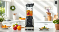 Keep Your Ninja Blast Max Fresh All Summer with Easy Care Tips