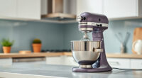 KitchenAid Pasta Attachments: Compatibility & Buying Guide
