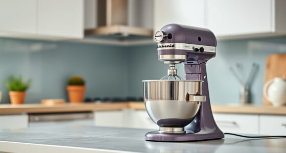 KitchenAid Pasta Attachments: Compatibility & Buying Guide