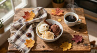 La Cucina Italiana, Settembre/ottobre 2026: Tutto Il Buono Dell’autunno