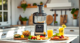 Make Pool Parties Effortless with the Ninja Everyday PossibleCooker™ Pro