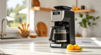 Maximize Your Summer Sips with Ninja DualBrew Pro Coffee Maker Accessories