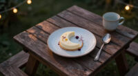 Night Song Under The Moonlight: Stage Meets Seasonal Cuisine