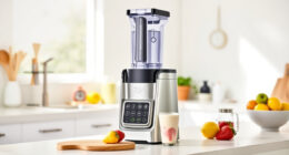 Ninja Creami XL 11-in-1: The Ultimate Summer Ice Cream Maker