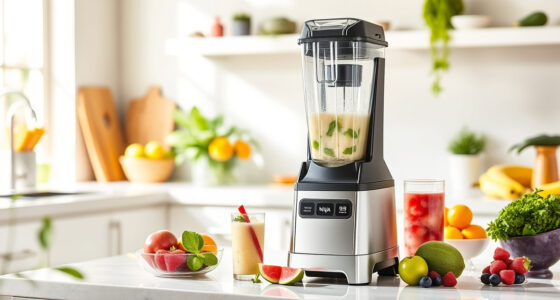 Ninja SLUSHi Max XXL: The Ultimate Summer Frozen Drink Maker