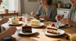 Pastry Chefs Agree: These Are The 3 Best Cakes You Can Order Online