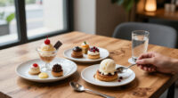 SC Has One Of Best Restaurants For Fine Dining In 2026, Trip Advisor Says. Here’s Where