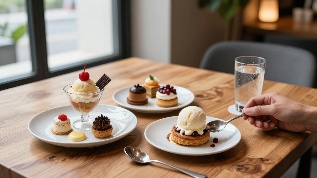 SC Has One Of Best Restaurants For Fine Dining In 2026, Trip Advisor Says. Here’s Where