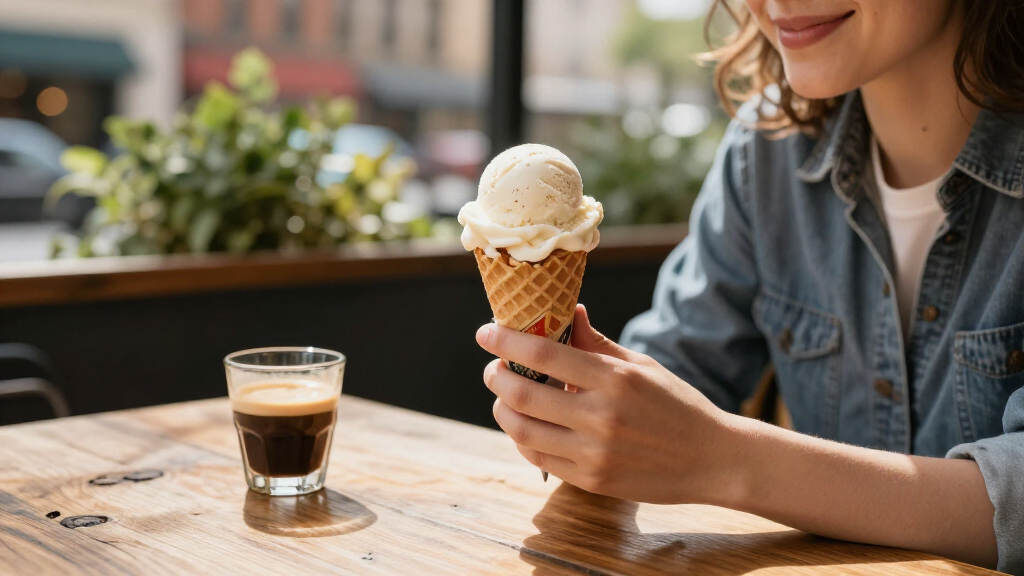 Schnucks Offers ‘Affordable Indulgence’ With New Italian Store Brand