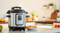 Summer Care Tips for Your Ninja PossibleCooker PRO 14-in-1