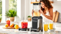 Summer Care & Troubleshooting for the Ninja SLUSHi Frozen Drink Maker