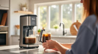 Summer Coffee Magic: Must-Have Accessories for Your Ninja Hot & Iced XL