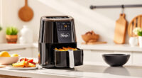 Summer-Ready Accessories for Your Ninja Foodi 10 Quart Air Fryer