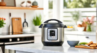 Summer-Ready Accessories for Your Ninja PossibleCooker PRO