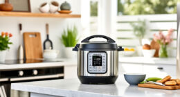 Summer-Ready Accessories for Your Ninja PossibleCooker PRO