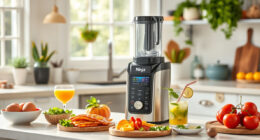 Summer Recipe Ideas with Ninja Everyday PossibleCooker™ Pro