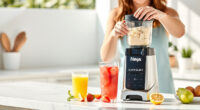 Summer Refresh: Must-Have Accessories for Your Ninja SLUSHi Drink Maker