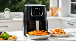 Summer Savings: Ninja Foodi 10 Quart DualZone Air Fryer Deal Watch