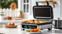 Summer Sizzle: Must-Have Accessories for Your Ninja Foodi Pro