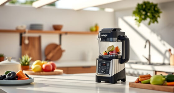 Summer Sweets & More: Must-Have Accessories for Your Ninja® PossibleCooker™ Pro