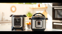 Summer Tips & Hacks with Ninja PossibleCooker PRO 14-in-1