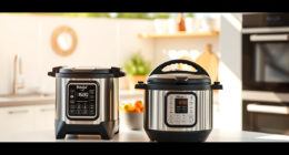 Summer Tips & Hacks with Ninja PossibleCooker PRO 14-in-1